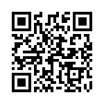 8532R-51L QRCode