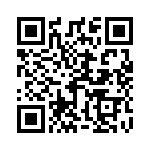 8532R-52H QRCode