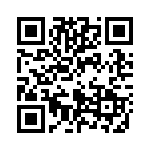 8532R-52L QRCode