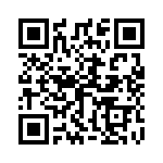 8532SCQE3 QRCode