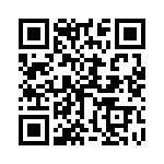 8532T1ZQE2 QRCode