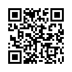 8532T1ZQE3 QRCode