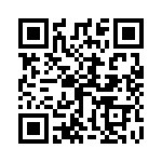 8532TCQE2 QRCode