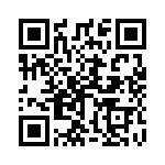 8532TZBE1 QRCode