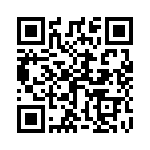 8532TZQE2 QRCode