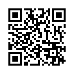 8532TZQE3 QRCode