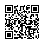 8533MCQE2 QRCode