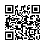 8533SZQE2 QRCode