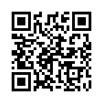 8533TZGE2 QRCode