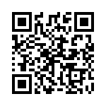 8534SZBE2 QRCode