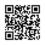 8534T1ZQE2 QRCode