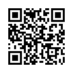 8534T1ZQE3 QRCode