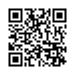 8534TZGE2 QRCode
