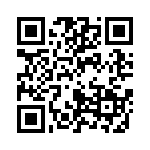 85352AYILF QRCode