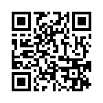 85354AK-01LF QRCode