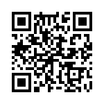 85356AGILFT QRCode