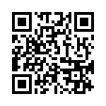 85356AMILF QRCode