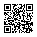 85357AG-01LF QRCode