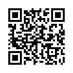 85357AGI-01LFT QRCode