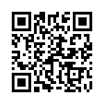 8535AG-31LF QRCode