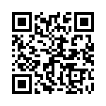 8535AGI-21LF QRCode