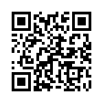 8535AGI-31LF QRCode