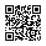 8535AK-01LF QRCode