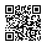 8535AK-01LFT QRCode