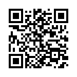 8536740000 QRCode