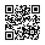 8536AG-01LF QRCode