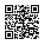 8536AG-02LF QRCode