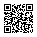8536CGI-33LF QRCode