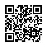 8537110000 QRCode