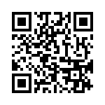 8537370000 QRCode