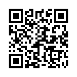 8538BG-31LFT QRCode