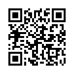 8538BGI-26LFT QRCode