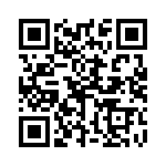 853S006AGILF QRCode