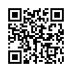 853S011BGILFT QRCode