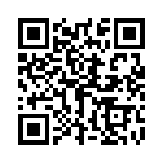 853S011BMILFT QRCode