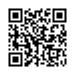 853S014AGILFT QRCode