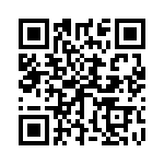 853S01AGILF QRCode