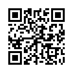 853S01AKILF QRCode