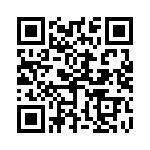 853S057AGILF QRCode