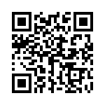 853S111BKILFT QRCode