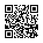 853S12AKILF QRCode