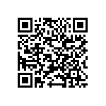 853S9252BKILF-W QRCode