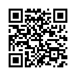 853S9252BKILFT QRCode