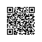 854-003-103RLS4 QRCode