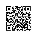 854-005-103RLS1 QRCode