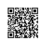 854-10-009-10-001101 QRCode